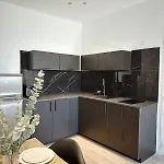 Au Cocon Des Corbieres - Elegance