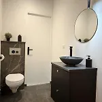 Au Cocon Des Corbieres - Elegance *