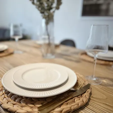 아파트 Au Cocon Des Corbieres - Elegance Lézignan-Corbières