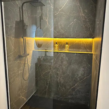 Au Cocon Des Corbieres - Elegance * Lézignan-Corbières