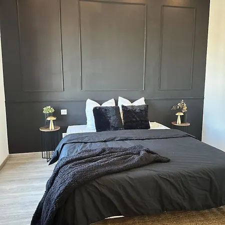 아파트 Au Cocon Des Corbieres - Elegance *