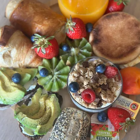 Au Cocon Des Corbieres - Elegance * Lézignan-Corbières