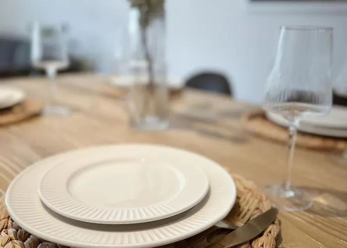 Διαμέρισμα Au Cocon Des Corbieres - Elegance Lézignan-Corbières