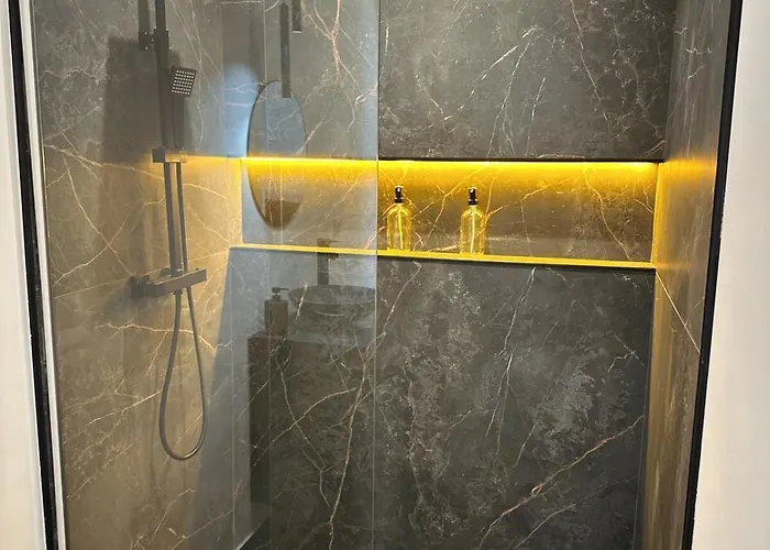 Au Cocon Des Corbieres - Elegance * Lézignan-Corbières