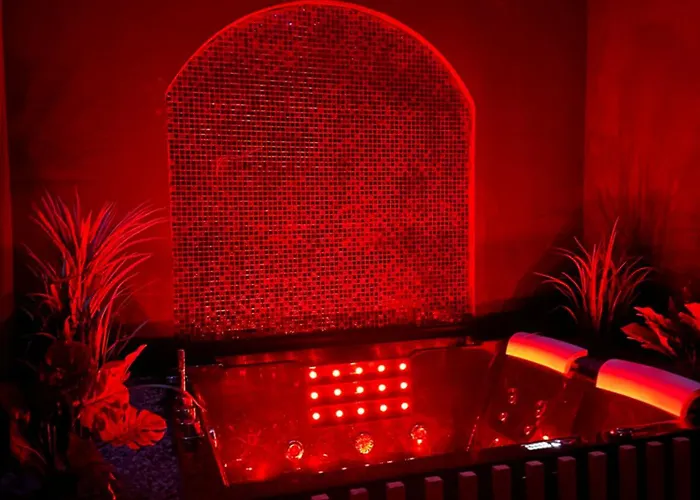 Au Cocon Des Corbieres - Elegance * Lézignan-Corbières