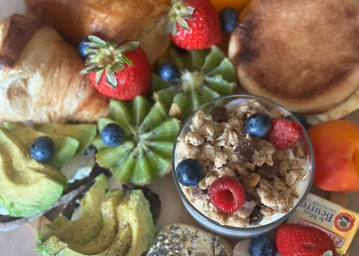 Au Cocon Des Corbieres - Elegance * Lézignan-Corbières